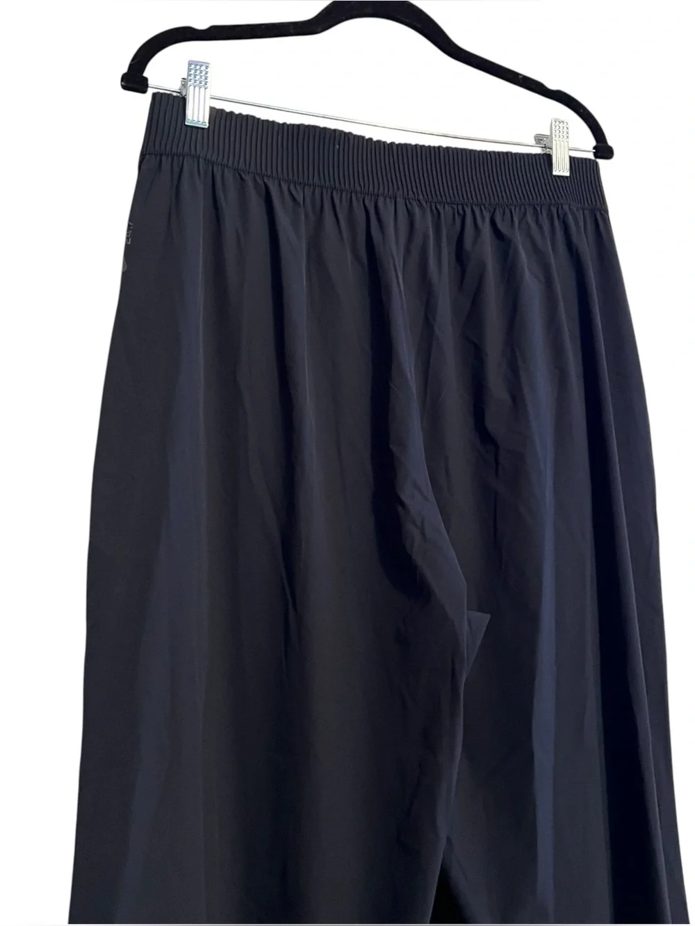 Nike perfectstretch dri